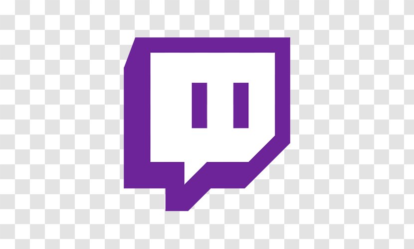 Twitch Streaming Media Television YouTube PlayerUnknown's Battlegrounds - Live - Youtube Transparent PNG