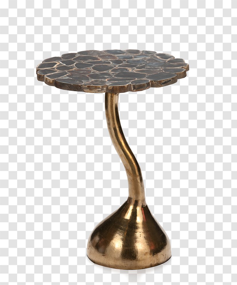 Bedside Tables Coffee Furniture Agate - Table Transparent PNG