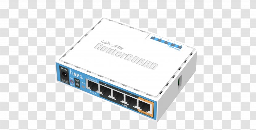 wireless access points mikrotik routerboard hap lite rb941 2nd router 4 port switch integrated en fast wireless access points mikrotik