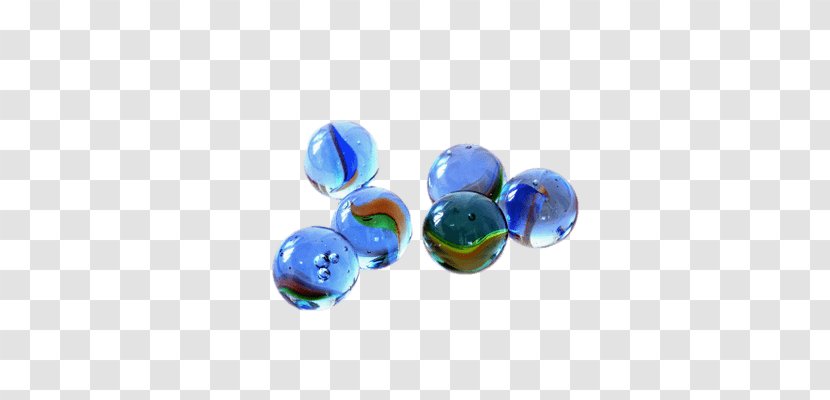 The Blue Marble Clip Art - Gemstone - Toy Transparent PNG