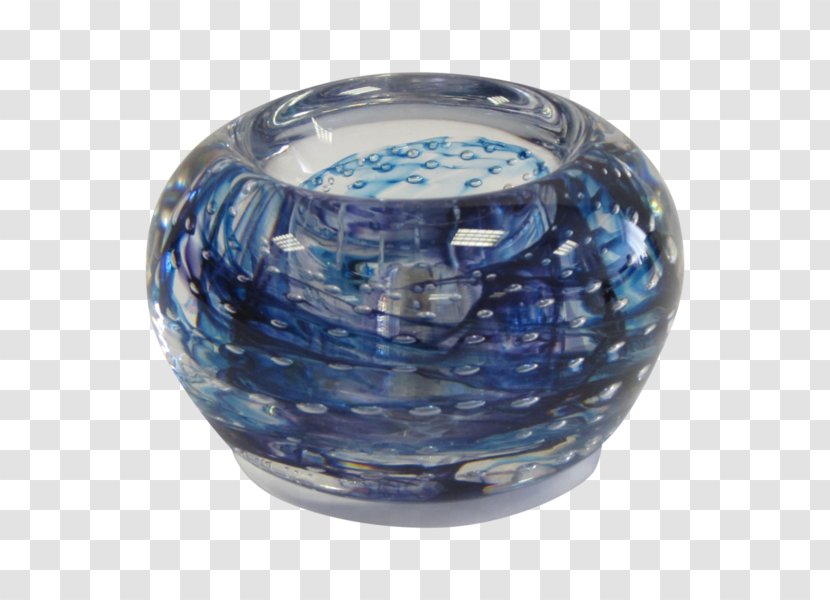 The Irish Handmade Glass Company Glassblowing Tableware Bowl - Display Rack Transparent PNG