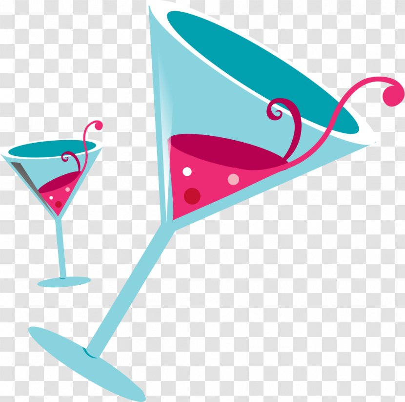 Red Wine Cocktail Margarita Transparent PNG