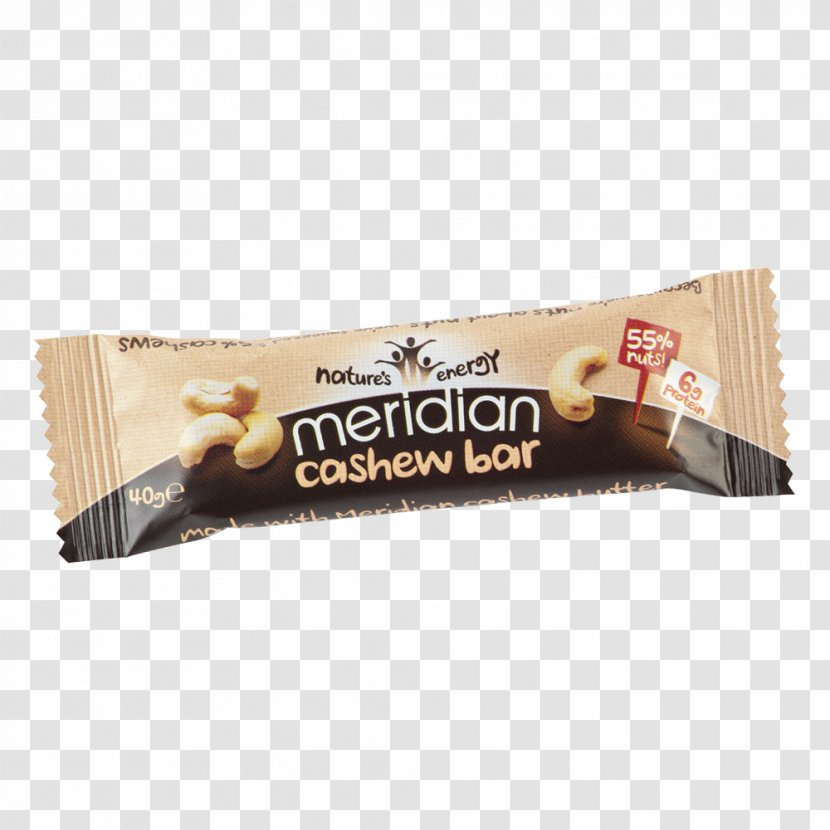 Cashew Chocolate Bar Peanut Meridian Transparent PNG