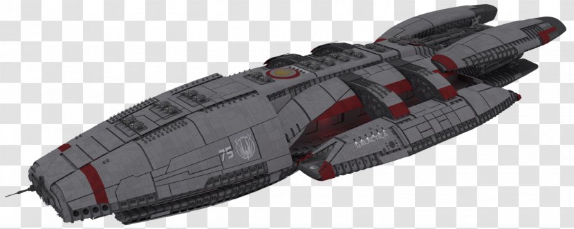 Battlestar Galactica Online Cylon DeviantArt - Shoe - Pegasus 3d Transparent PNG
