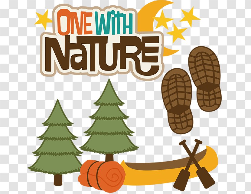 Outdoor Recreation Camping Clip Art - Conifer - Adventure Transparent PNG