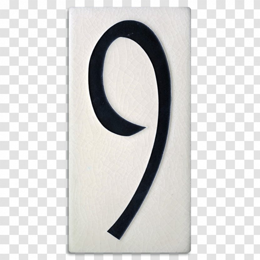 House Numbering Numerology - Numbers，white Number Transparent PNG