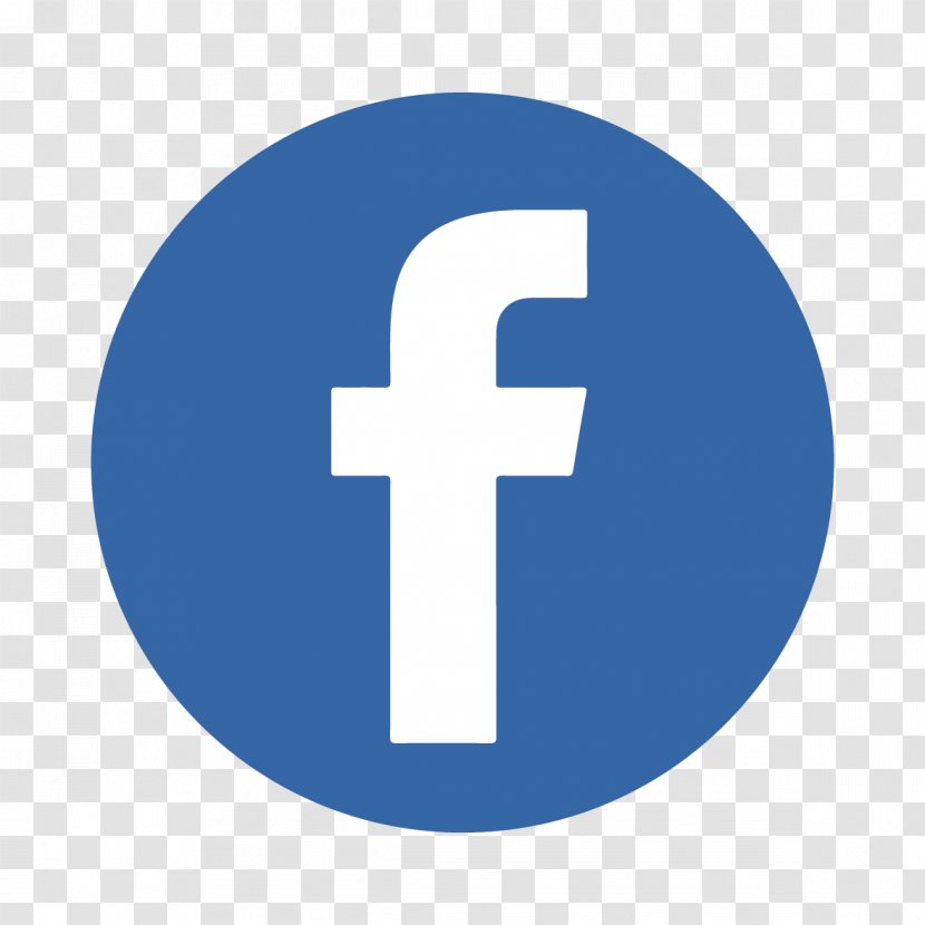 Social Media Facebook LinkedIn Logo - Icon Transparent PNG