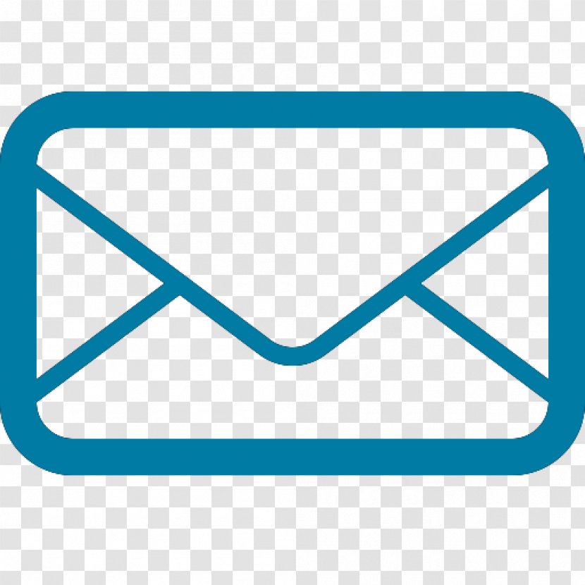 Email Address Electronic Mailing List Transparent PNG