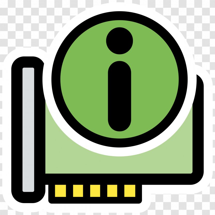 Clip Art - Green - Computer Graphics Transparent PNG