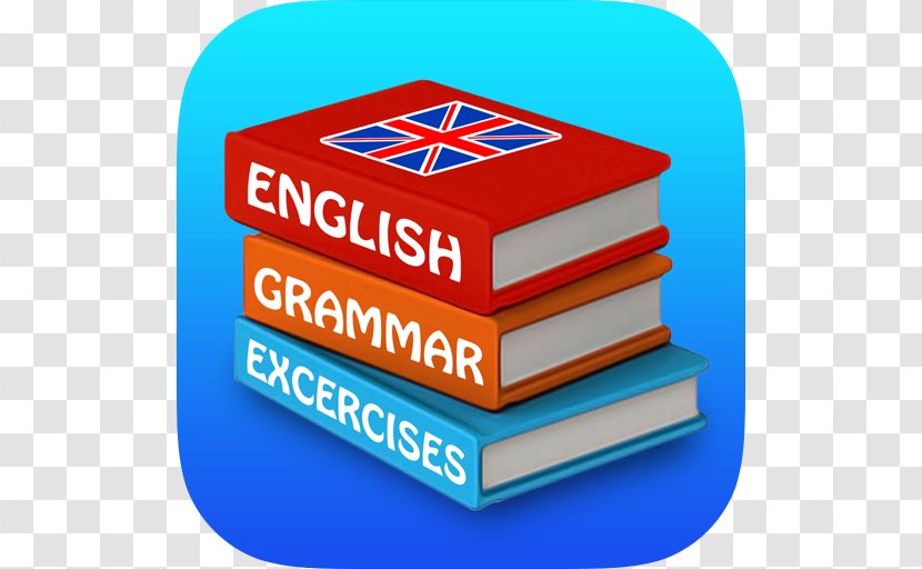English Grammar Exercises Test Android - App Store Transparent PNG