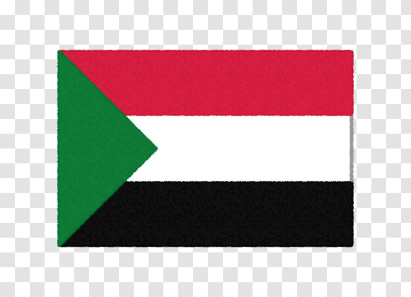 European Union Czech Republic Strasbourg Member Of The Parliament - Green - Sudan Transparent PNG