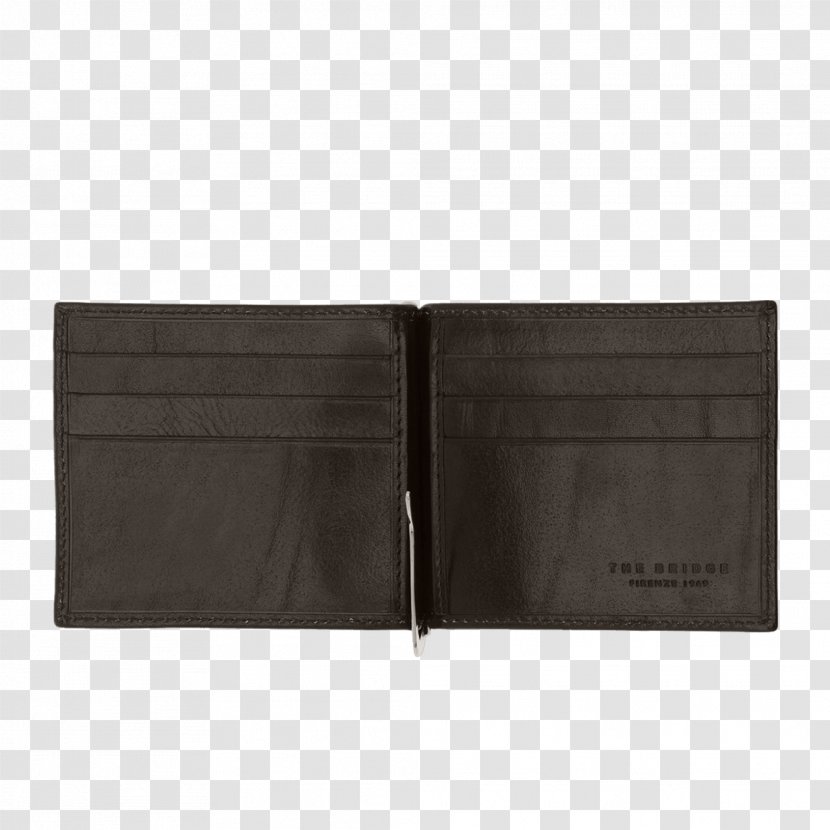 Product Design Wallet Brand - Black M Transparent PNG