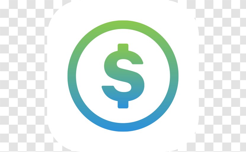 Finance Financial Management Money - Logo - Cambio Transparent PNG