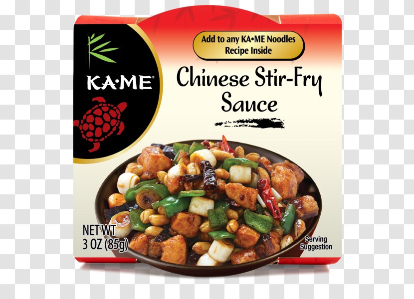 Vegetarian Cuisine American Chinese Asian Barbecue Sauce - Meatball - Sweet Soy Transparent PNG
