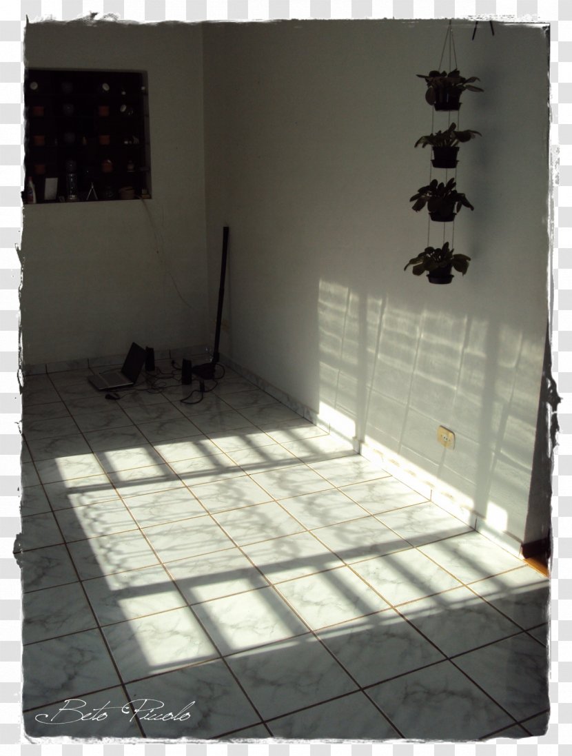 Floor Interior Design Services Daylighting Tile Pattern - Home Transparent PNG