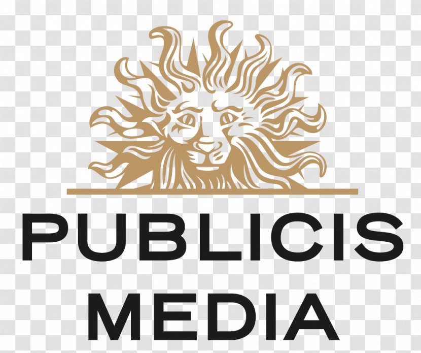Publicis Groupe MediaVest Advertising Public Relations - Mediavest Transparent PNG