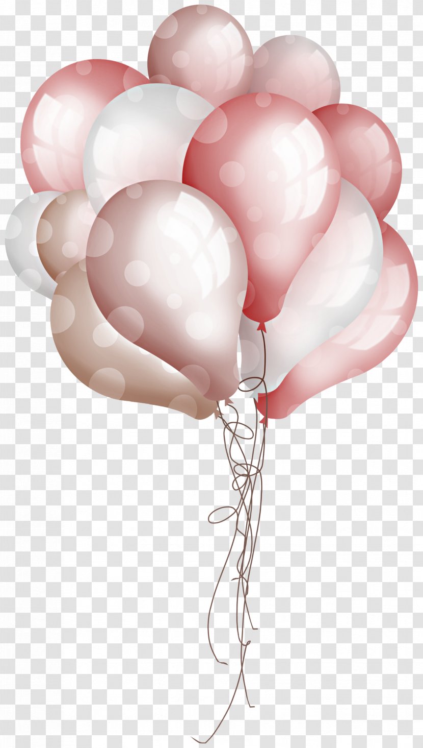 Birthday Holiday Paper Toy Balloon Ansichtkaart - Child Transparent PNG