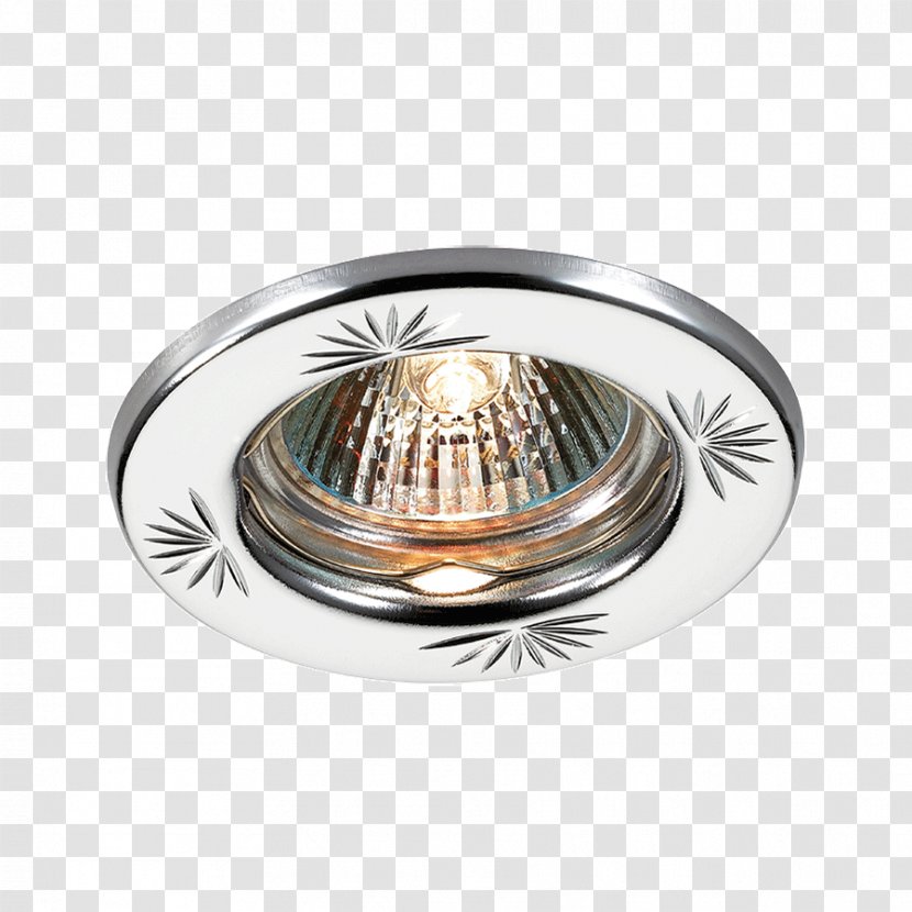 Light Fixture Lightbulb Socket NovoTech Chandelier - Lead Glass - 3c Transparent PNG