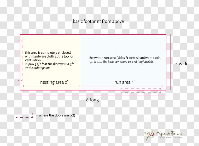 Document Brand Line - Text - Design Transparent PNG