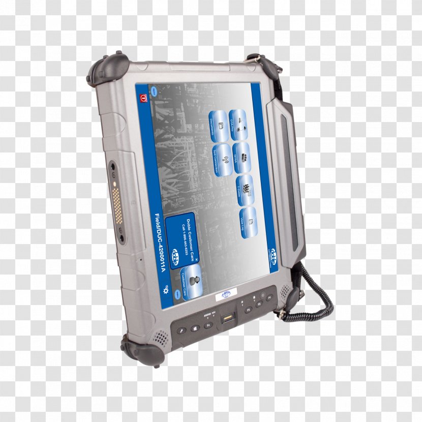 Software Testing Computer Transformer Hardware Electronics - Doble Transparent PNG