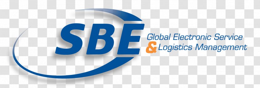 After-Sales-Management Service Electronics Maintenance Logistics - Global Feast Transparent PNG