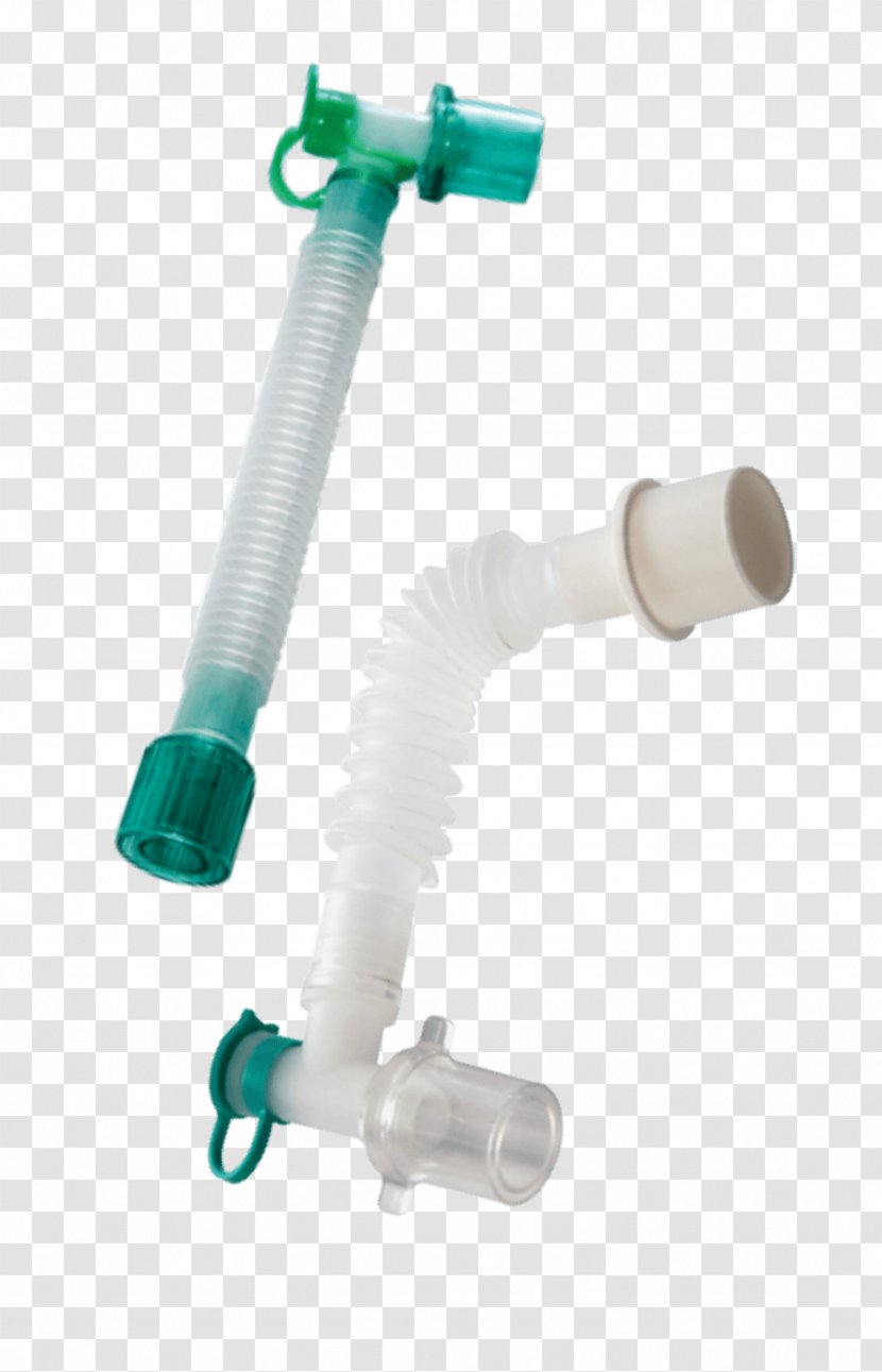 Medical Ventilator Catheter Anesthesia Research Plastic - Respiratory Therapist Transparent PNG