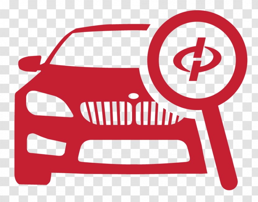 Car Clip Art Automobile Repair Shop Auto Mechanic Paintless Dent - Sign Transparent PNG