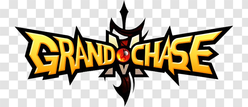 Grand Chase Sieghart KOG Games Elsword Transparent PNG