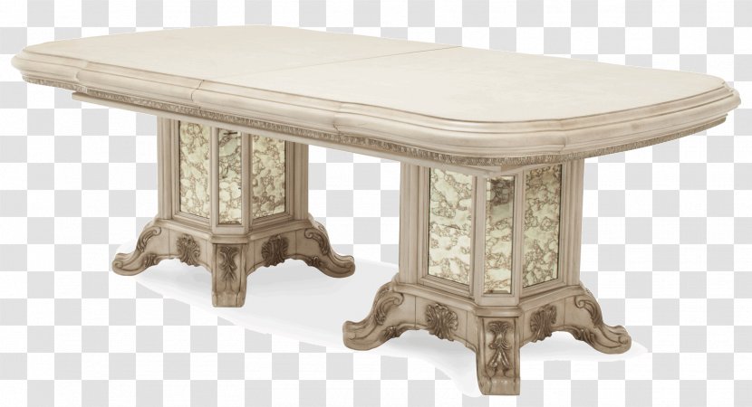 Bedside Tables Dining Room Furniture Chair - Couch - Kitchen Table Transparent PNG