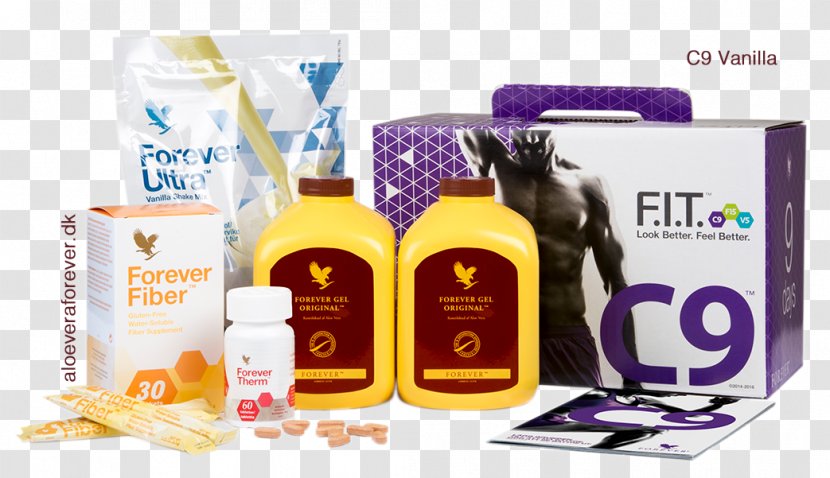Forever Living Products Cameroon Clean 9 Abu Dhabi Exercise Weight Loss - F15 Se Transparent PNG