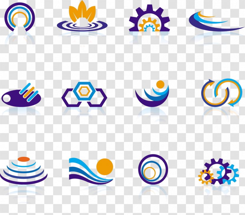 Logo Business Idea Clip Art - Share Icon Transparent PNG