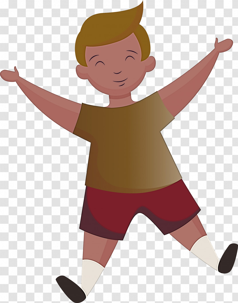 Kid Child Transparent PNG