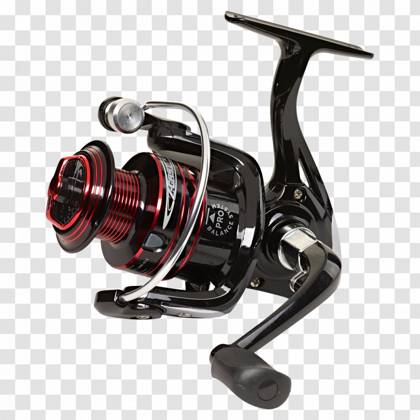 Nevis Winch - Fishing Reels Transparent PNG