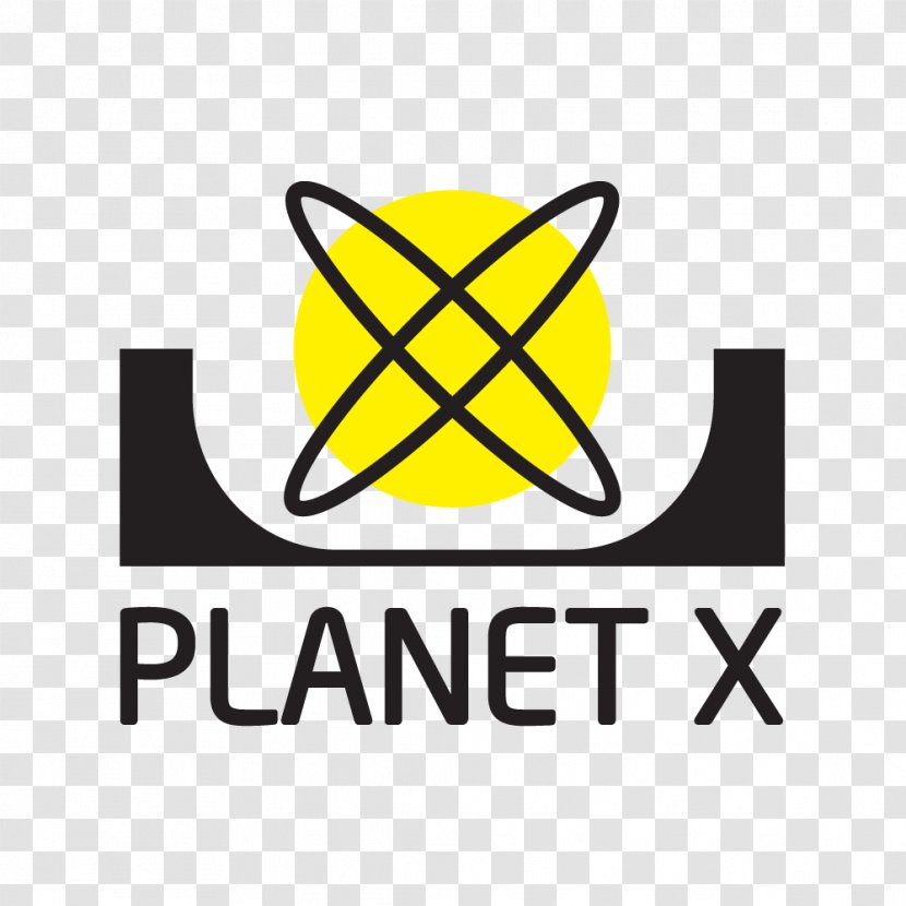 Logo Planetextreme.eu Architect - Building - Design Transparent PNG