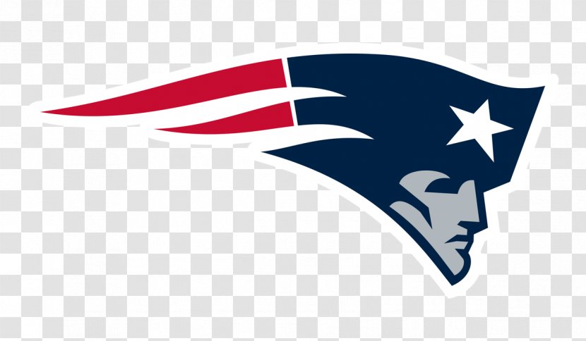 New England Patriots NFL Denver Broncos Chicago Bears Philadelphia Eagles - Atlanta Falcons Transparent PNG