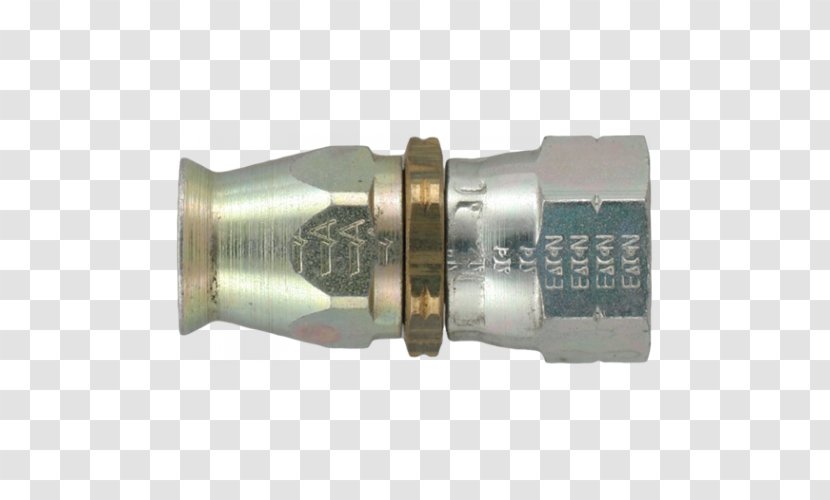 Hose Piping And Plumbing Fitting Stainless Steel Pipe Hydraulics - Cylinder - Hydraulic Transparent PNG
