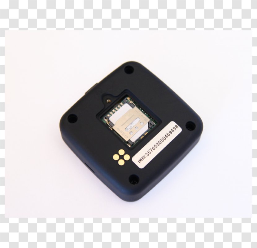 Electronics Computer Hardware - Accessory Transparent PNG