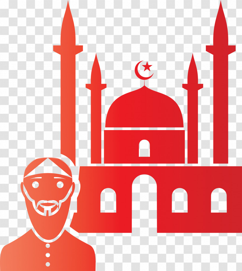 Islam Transparent PNG