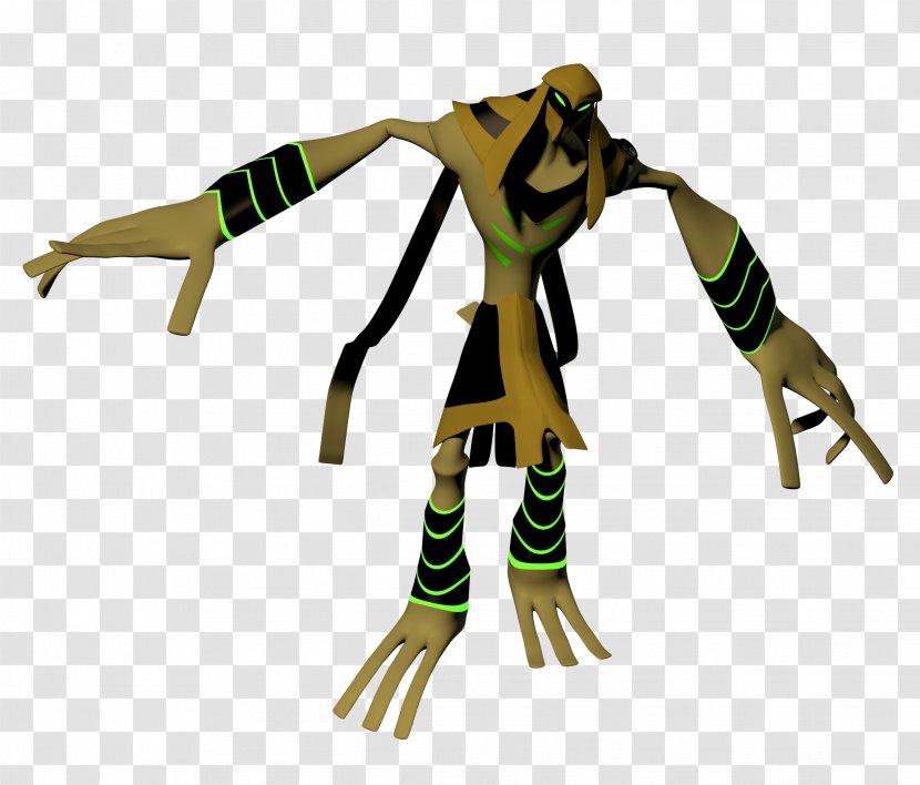 Benmummy Ben 10 Cartoon Television Show - Media Franchise - BEN Transparent PNG