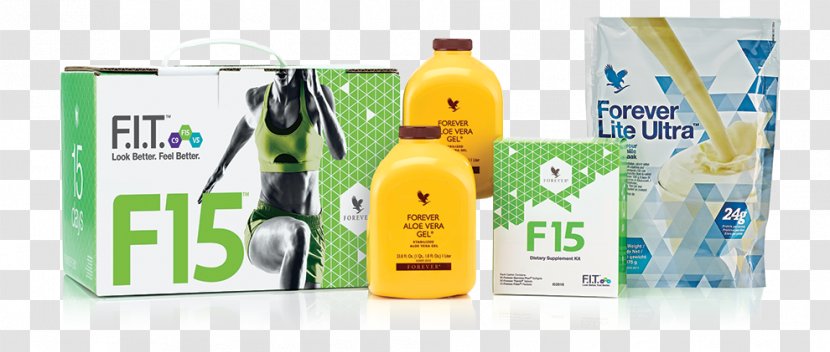 Forever Living Products Weight Loss Nutrition Milkshake McDonnell Douglas F-15 Eagle - Diet - Losing Transparent PNG