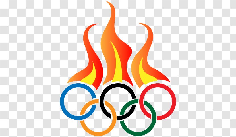 Olympic Games Rio 2016 PyeongChang 2018 Winter Symbols Vector Graphics - Emblem - Artwork Transparent PNG