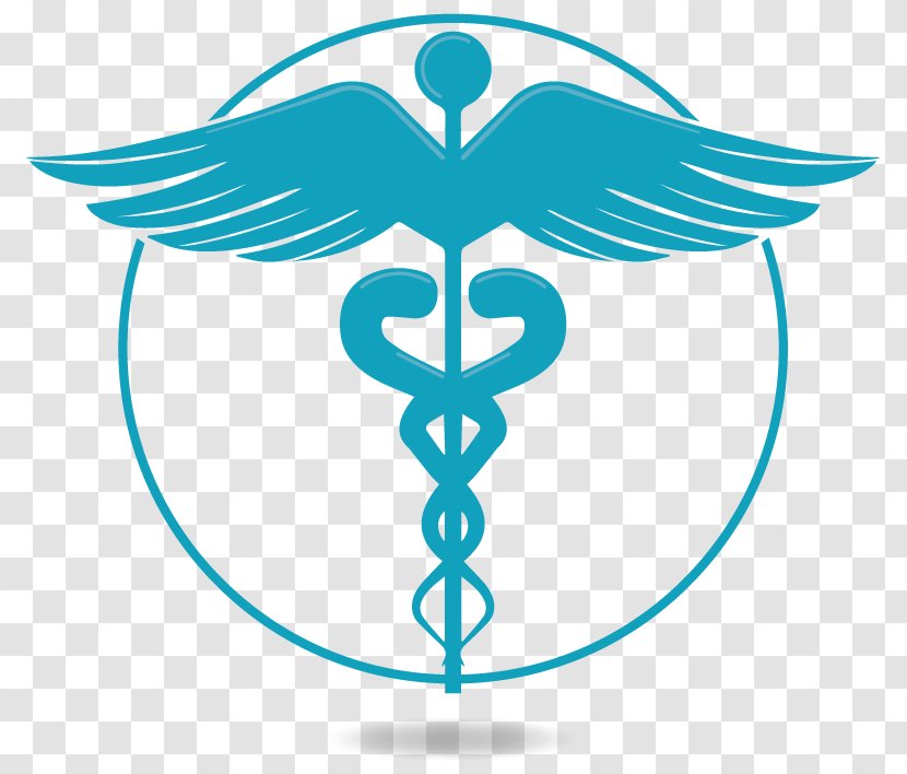 World Health Day Medicine Staff Of Hermes - International Transparent PNG