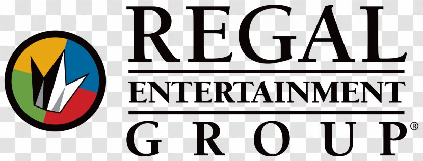 Regal Entertainment Group Dimond Center 9 Cinemas Cinema Key West 6 - Area - Open Road Films Transparent PNG