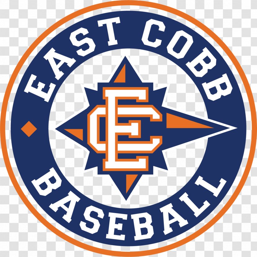 East Cobb Baseball Houston Astros Park Transparent PNG