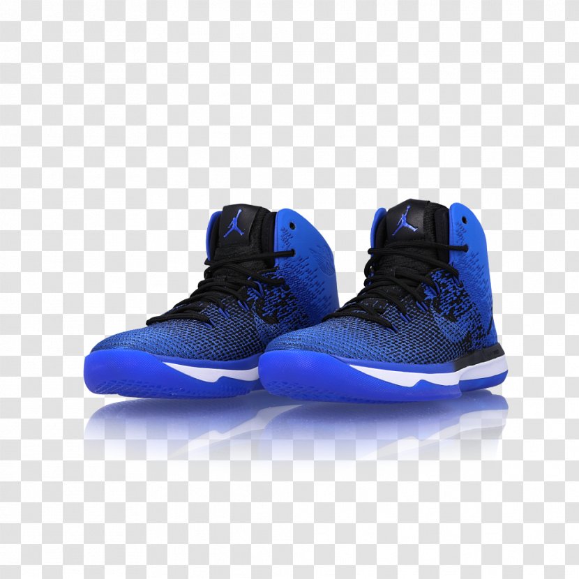 Sneakers Nike Free Reebok Shoe Clothing - Athletic - 23 Jordan Number Transparent PNG