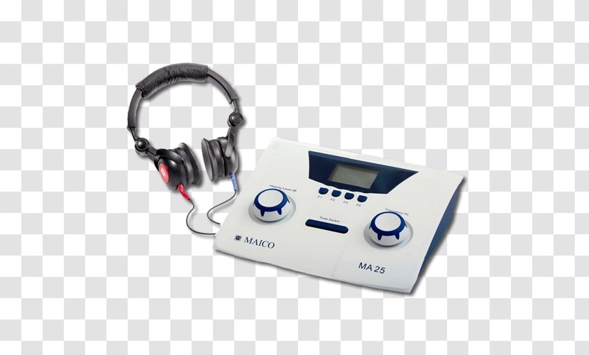 Audiometer Audiometry Massachusetts Route 25 Health Care Medicine - Decibels Audiology Hearing Aid Center Llc Transparent PNG