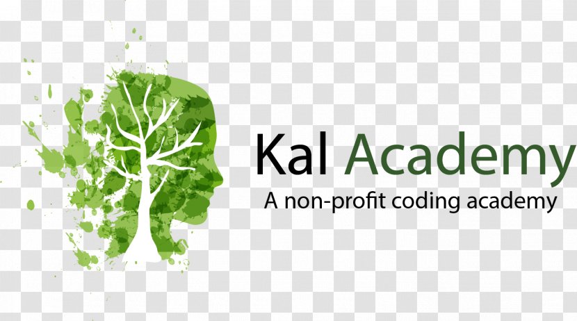 Swarthmore Education Centre Learning Kal Academy School - Vegetable Transparent PNG