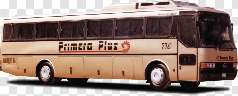 Commercial Vehicle Tour Bus Service Transport Transparent PNG