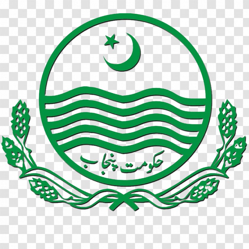 Punjab Revenue Authority (Head Office) Lahore Government Of Punjab, Pakistan Education Foundation - Text Transparent PNG