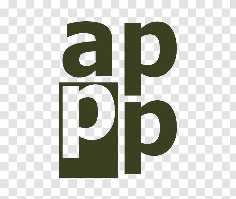 Asociácia PPP Sasinkova Logo Text Brand - Chemical Reaction Transparent PNG